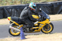 BIKES 1202