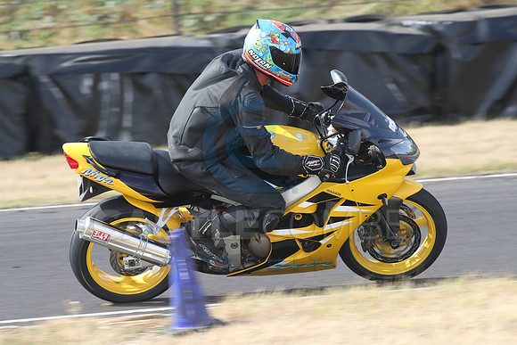 BIKES 1202