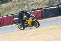 BIKES 1228