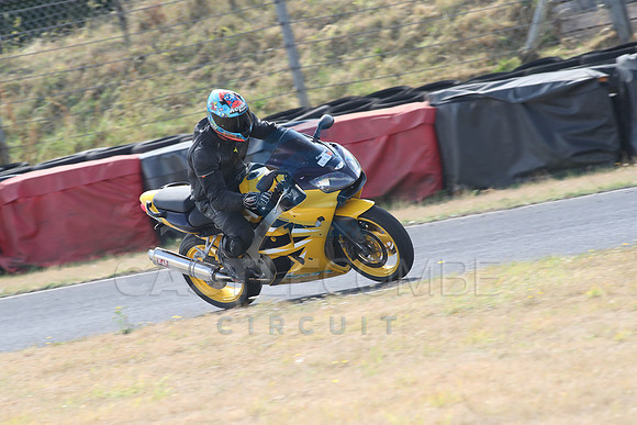 BIKES 1228