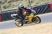 BIKES 1229