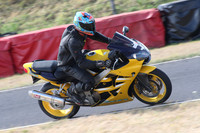 BIKES 1230