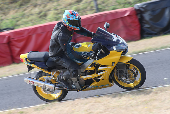 BIKES 1230
