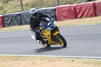 BIKES 1243