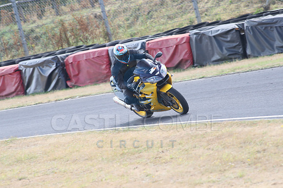 BIKES 1262