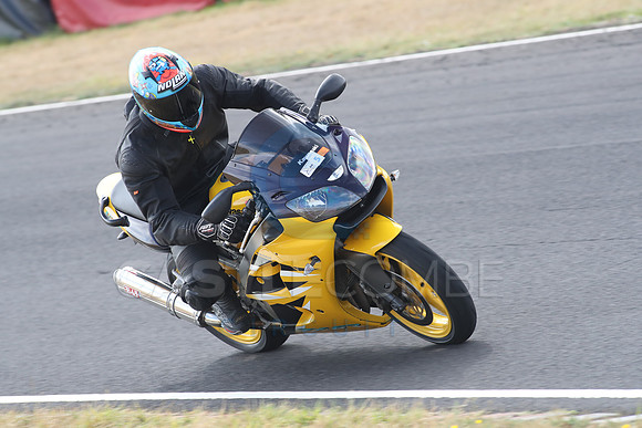 BIKES 1263