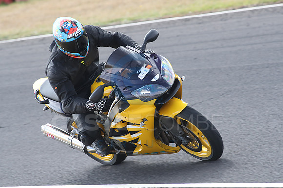 BIKES 1264