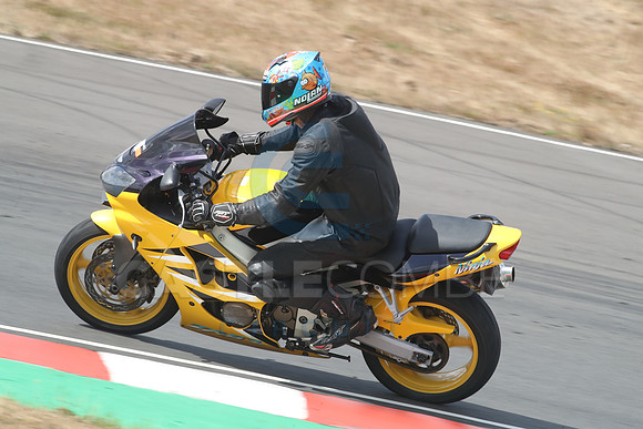 BIKES 1518