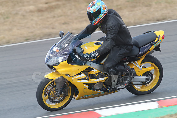 BIKES 1551