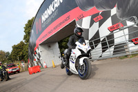 BIKES 0109