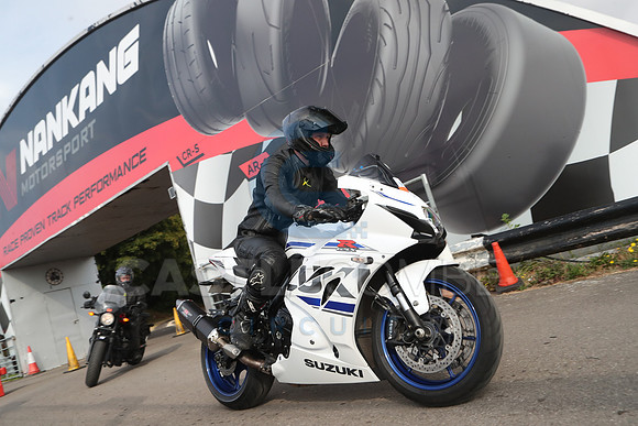 BIKES 0110
