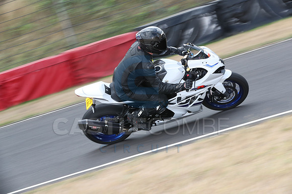 BIKES 0250