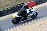 BIKES 0251