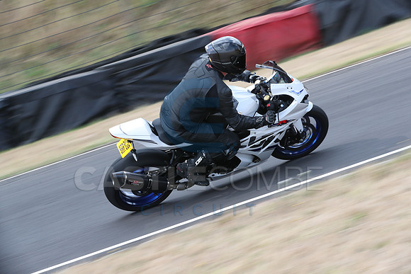 BIKES 0251