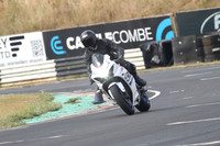 BIKES 0711