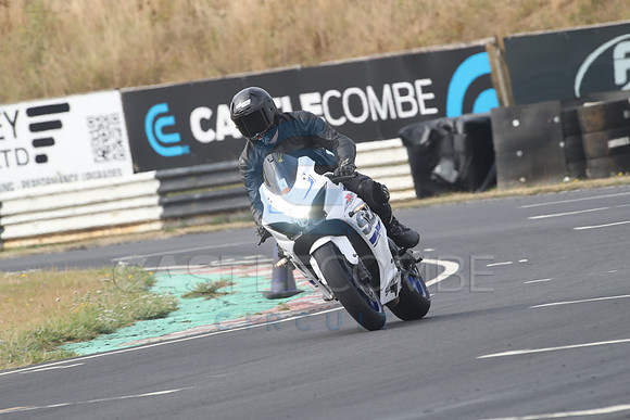 BIKES 0711