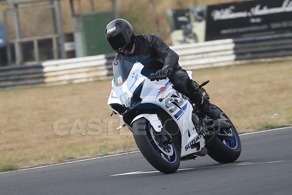 BIKES 0729