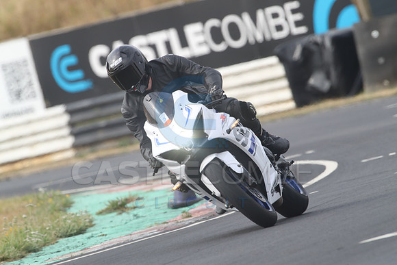 BIKES 0755