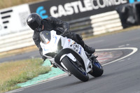 BIKES 0756