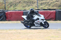 BIKES 1189