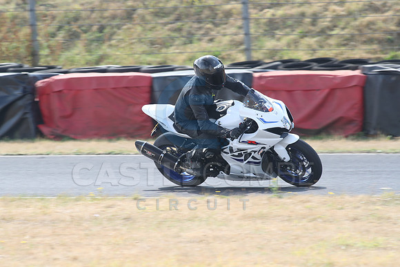 BIKES 1189