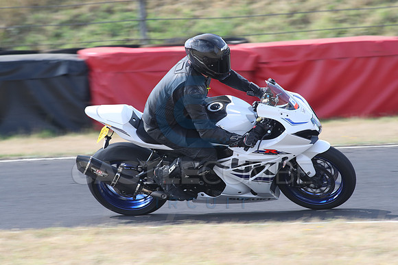 BIKES 1191