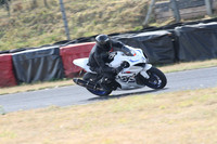 BIKES 1214