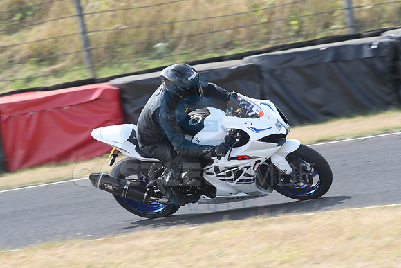 BIKES 1215