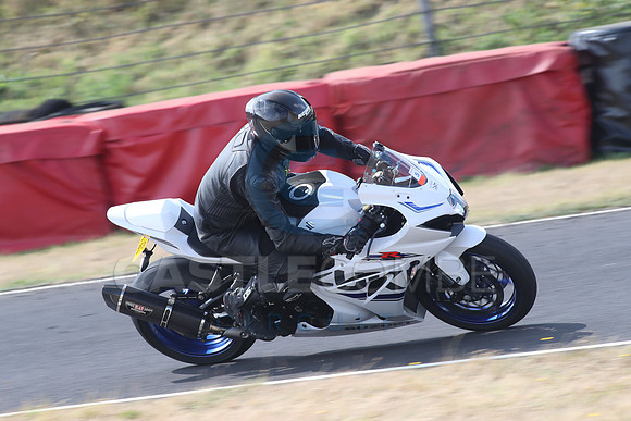 BIKES 1216