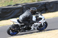 BIKES 1217