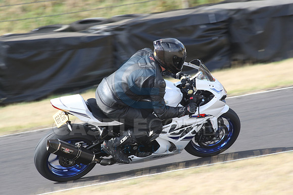 BIKES 1217