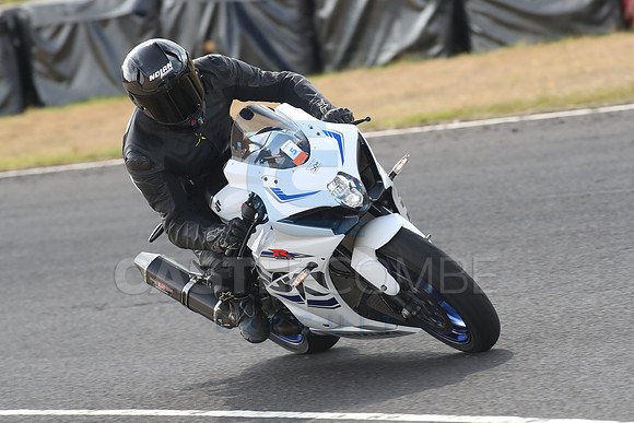 BIKES 1236