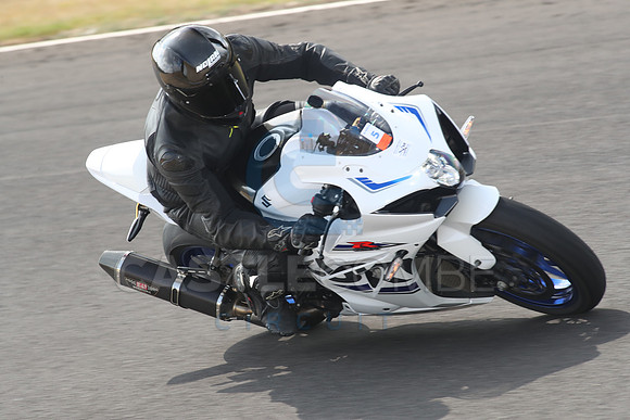 BIKES 1247