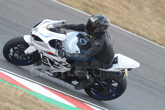 BIKES 1557