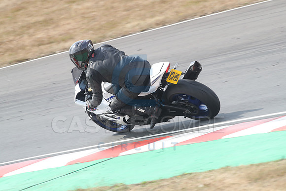 BIKES 1569