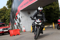 BIKES 0095
