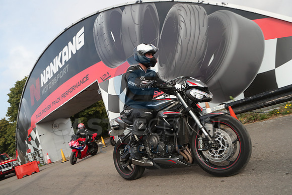 BIKES 0097
