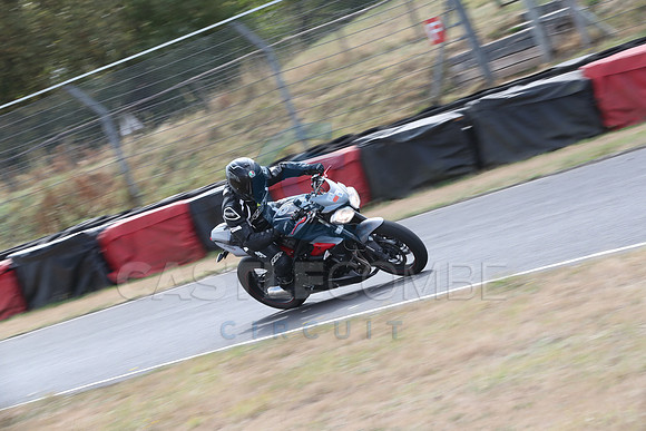 BIKES 0238