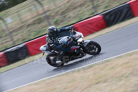 BIKES 0239