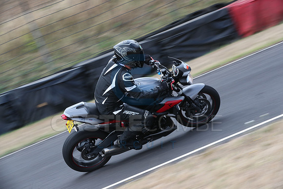 BIKES 0240