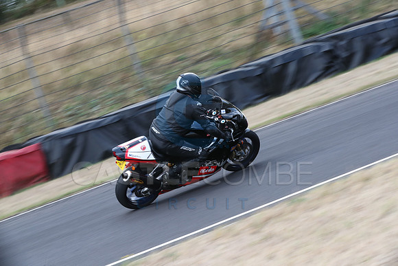 BIKES 0245
