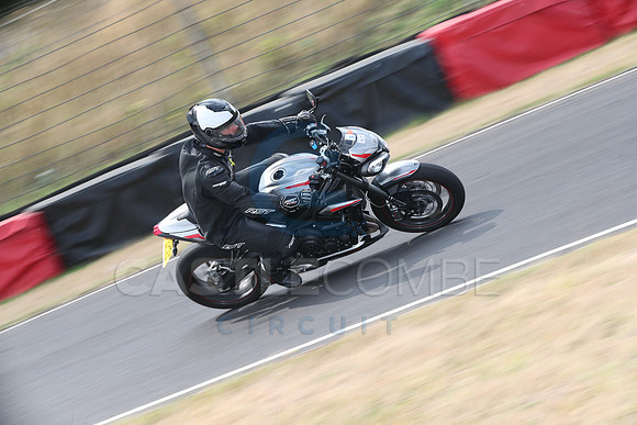 BIKES 0246
