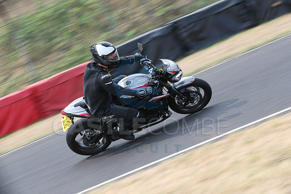 BIKES 0247