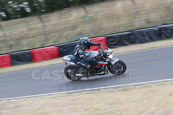 BIKES 0257