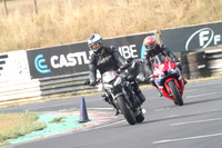 BIKES 0698