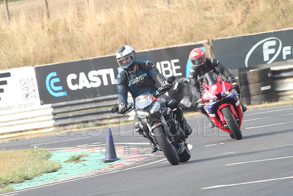 BIKES 0698