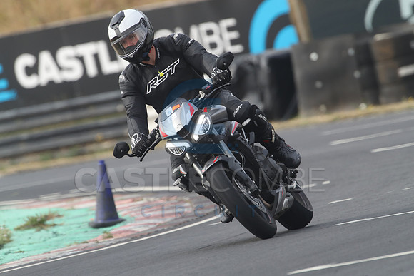 BIKES 0745