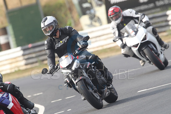 BIKES 0770