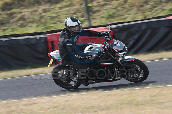 BIKES 1183
