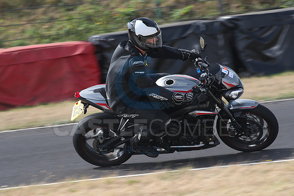 BIKES 1184